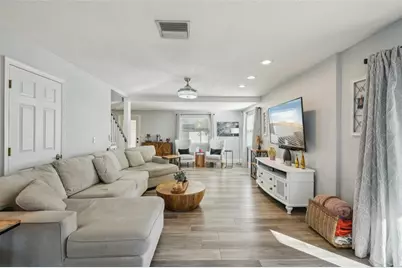 13945 75th Avenue, Seminole, FL 33776 - Photo 12