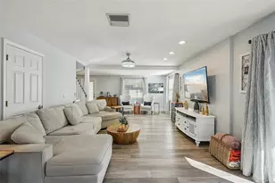 13945 75th Ave, Seminole, FL 33776 - Photo 12