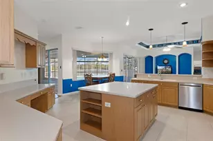 456 Diamond Dr, Spring Hill, FL 34609 - Photo 16