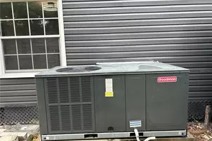 4443 Tucker Square, New Port Richey, FL 34652 - Photo 4