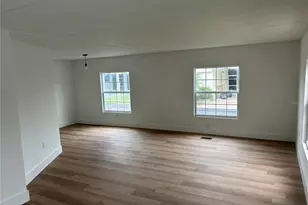 4443 Tucker Square, New Port Richey, FL 34652 - Photo 12