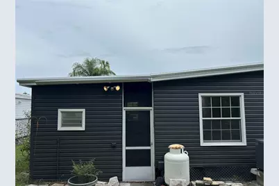 4443 Tucker Square, New Port Richey, FL 34652 - Photo 6