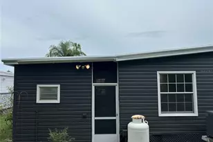 4443 Tucker Square, New Port Richey, FL 34652 - Photo 6