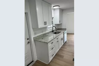 4443 Tucker Square, New Port Richey, FL 34652 - Photo 10