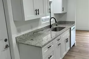 4443 Tucker Square, New Port Richey, FL 34652 - Photo 10