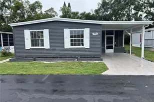 4443 Tucker Square, New Port Richey, FL 34652 - Photo 1
