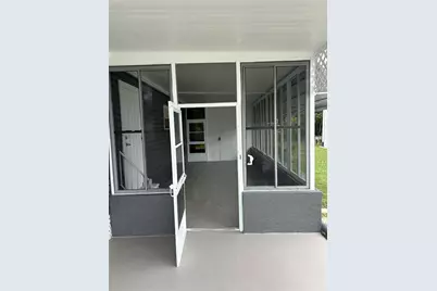 4443 Tucker Square, New Port Richey, FL 34652 - Photo 8