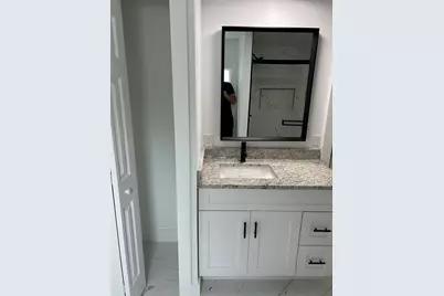 4443 Tucker Square, New Port Richey, FL 34652 - Photo 24