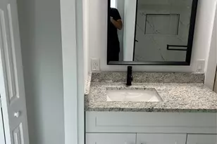 4443 Tucker Square, New Port Richey, FL 34652 - Photo 24