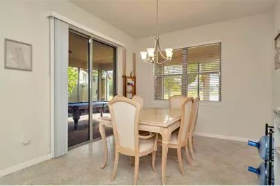 16340 Treasure Point Drive, Wimauma, FL 33598 - Photo 22