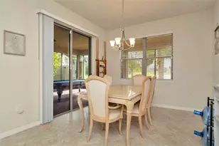 16340 Treasure Point Dr, Wimauma, FL 33598 - Photo 22