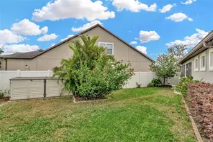 16340 Treasure Point Dr, Wimauma, FL 33598 - Photo 34