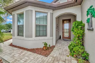 16340 Treasure Point Dr, Wimauma, FL 33598 - Photo 38