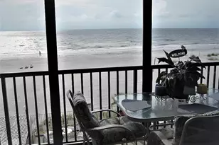 20040 Gulf Blvd, Indian Shores, FL 33785 - Photo 2