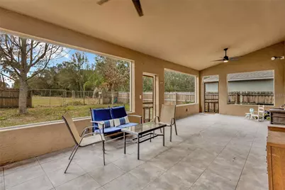 10814 Newbridge Drive, Riverview, FL 33579 - Photo 24