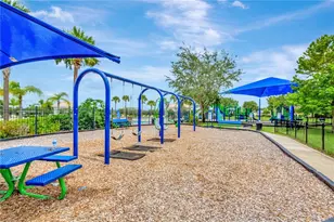 10814 Newbridge Dr, Riverview, FL 33579 - Photo 40