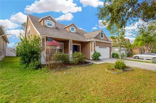 10814 Newbridge Dr, Riverview, FL 33579 - Photo 2
