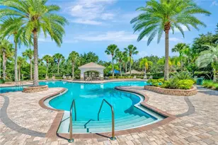 10814 Newbridge Dr, Riverview, FL 33579 - Photo 32