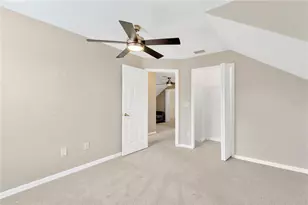 10814 Newbridge Dr, Riverview, FL 33579 - Photo 18