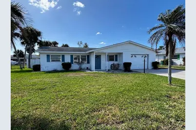 1775 Loralin Drive, Englewood, FL 34223 - Photo 1