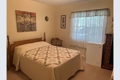 38245 Ironwood Place #0, Zephyrhills, FL 33542 - Photo 6