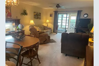 38245 Ironwood Place #0, Zephyrhills, FL 33542 - Photo 4