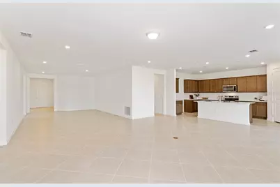 4471 SW 84th Street Road, Ocala, FL 34476 - Photo 10