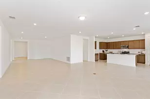 4471 SW 84th St Rd, Ocala, FL 34476 - Photo 10