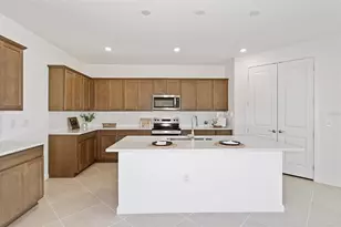 4471 SW 84th St Rd, Ocala, FL 34476 - Photo 4