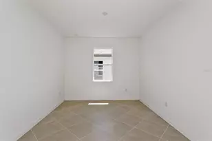 4471 SW 84th St Rd, Ocala, FL 34476 - Photo 14