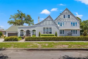 2801 7th Ave N, Saint Petersburg, FL 33713 - Photo 4
