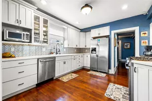 2801 7th Ave N, Saint Petersburg, FL 33713 - Photo 20
