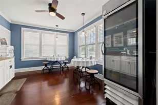 2801 7th Ave N, Saint Petersburg, FL 33713 - Photo 30