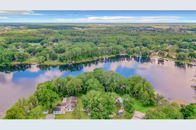 Bluestone Lane, Odessa, FL 33556 - Photo 1