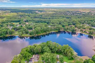 Bluestone Ln, Odessa, FL 33556 - Photo 6