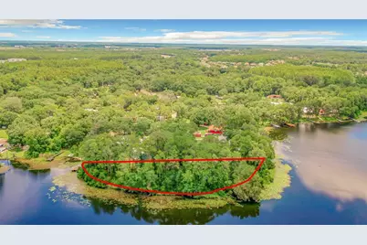 Bluestone Lane, Odessa, FL 33556 - Photo 12