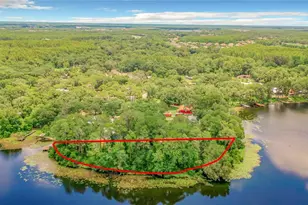 Bluestone Ln, Odessa, FL 33556 - Photo 12