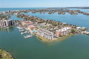 500 Treasure Island Causeway, Treasure Island, FL 33706 - Photo 38