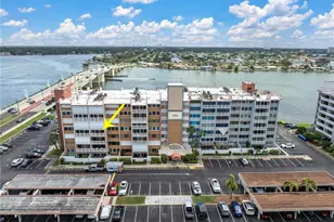 500 Treasure Island Causeway, Treasure Island, FL 33706 - Photo 40