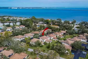 1849 Bough Ave, Clearwater, FL 33760 - Photo 38