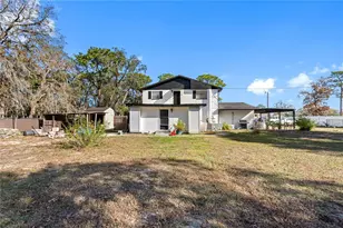 14450 Lancer Rd, Spring Hill, FL 34610 - Photo 8