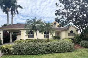 4531 Swordfish Dr, Bradenton, FL 34208 - Photo 1