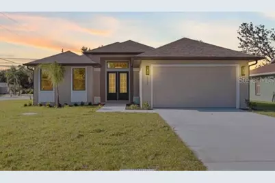 112 Sidney Court, Rotonda West, FL 33947 - Photo 2