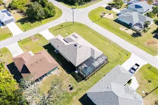 112 Sidney Ct, Rotonda West, FL 33947 - Photo 20