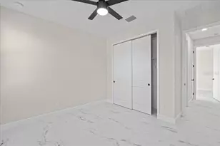 112 Sidney Ct, Rotonda West, FL 33947 - Photo 12