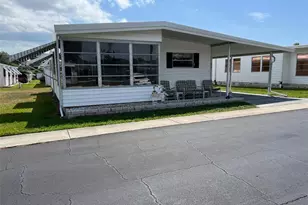 610 Queen Palm St, Largo, FL 33778 - Photo 2