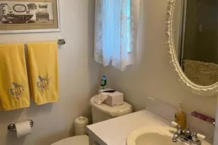 610 Queen Palm St, Largo, FL 33778 - Photo 26