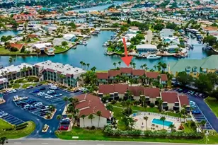 1028 Apollo Beach Blvd, Apollo Beach, FL 33572 - Photo 2