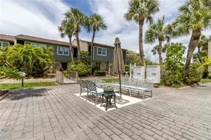 1028 Apollo Beach Blvd, Apollo Beach, FL 33572 - Photo 42