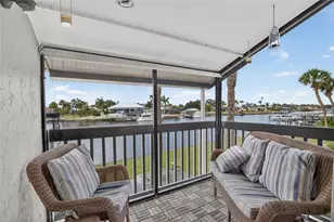 1028 Apollo Beach Blvd, Apollo Beach, FL 33572 - Photo 50